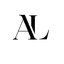 Ayo Lawal Logo